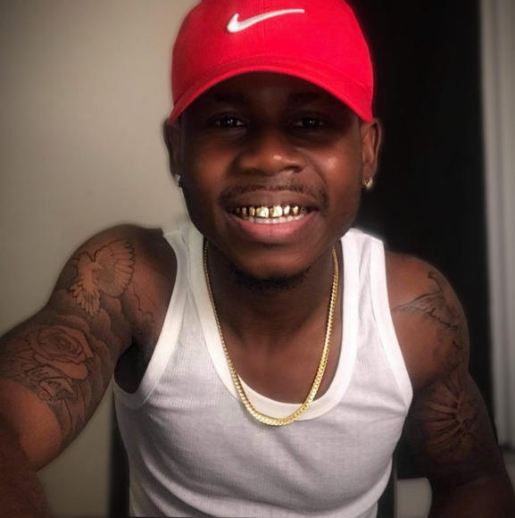 zoe_papi